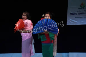 Made Easy School Gallery 3