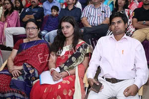 Sanskar The Co-Educational School Hapur Gallery 6