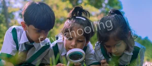 Bodhi Taru International School Gallery 16