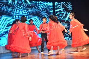 Global Talent International School Gallery 17