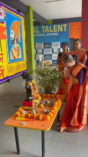 Global Talent International School Gallery 6