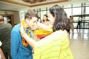 Delhi Public School Gallery 3