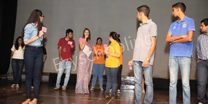 Modern School Gallery 13