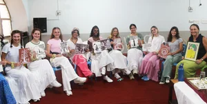 Modern School Gallery 8