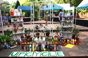 Modern School Gallery 5