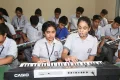 Ramjas International School Gallery