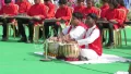 Ramjas International School Gallery