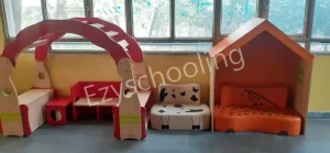 Ryan International School Gallery 6