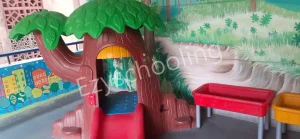 Ryan International School Gallery 5