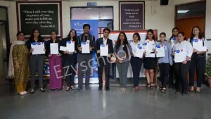 Ryan International School Gallery 3