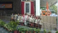Delhi Public School Gallery