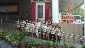 Delhi Public School Gallery 8