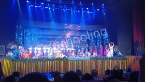 Delhi Public School Gallery 3