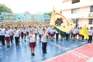 GD Goenka Public School Gallery 9