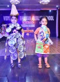 Vidya Bal Bhawan Sr. Sec. School Gallery