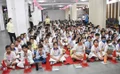 Vidya Bal Bhawan Sr. Sec. School Gallery