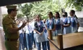 Vidya Bal Bhawan Sr. Sec. School Gallery