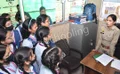 Vidya Bal Bhawan Sr. Sec. School Gallery
