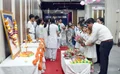 Vidya Bal Bhawan Sr. Sec. School Gallery