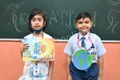 Vidya Bal Bhawan Sr. Sec. School Gallery