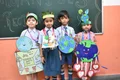 Vidya Bal Bhawan Sr. Sec. School Gallery