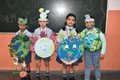 Vidya Bal Bhawan Sr. Sec. School Gallery