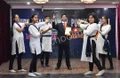 Vidya Bal Bhawan Sr. Sec. School Gallery