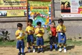 Vidya Bal Bhawan Sr. Sec. School Gallery