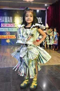 Vidya Bal Bhawan Sr. Sec. School Gallery