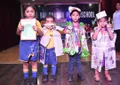 Vidya Bal Bhawan Sr. Sec. School Gallery