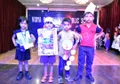 Vidya Bal Bhawan Sr. Sec. School Gallery