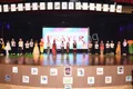 Ambience Public School Gallery