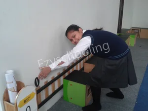 Ambience Public School Gallery 3