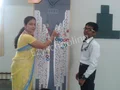 Ambience Public School Gallery