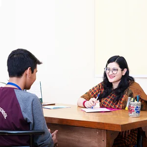 Cambridge School Gallery 13