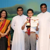 Don Bosco School Gallery 2