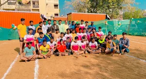 GD Goenka Public School Gallery 3