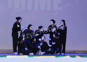 Holy Child Auxilium School Gallery 18