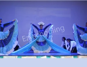 Holy Child Auxilium School Gallery 16