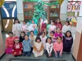 Carmel Convent School Gallery