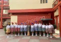 Carmel Convent School Gallery