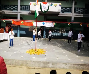 Lions Vidya Mandir Secondary School Gallery 24