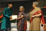 Sardar Patel Vidyalaya Sardar Patel Vidyalaya Gallery
