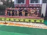 Alok Bharti Public School Alok Bharti Public School Gallery