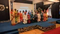 The Indian Heights School Gallery