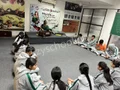 The Indian Heights School Gallery