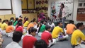 The Indian Heights School Gallery