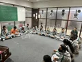The Indian Heights School Gallery