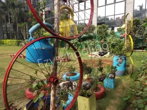 Venkateshwar International School Gallery 6