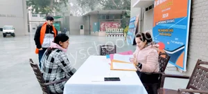 Hansraj Model School Gallery 3